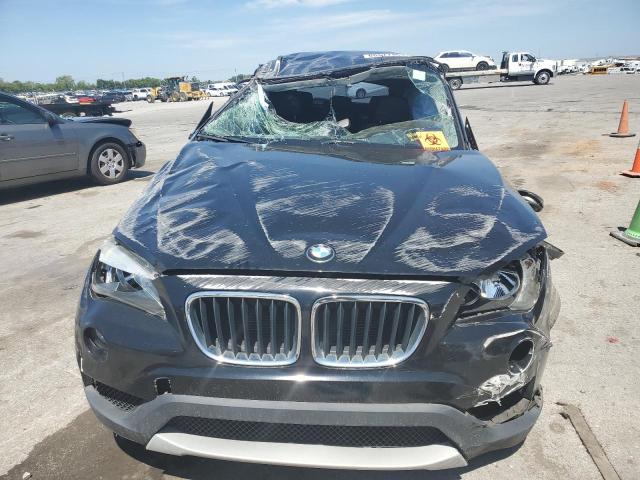 Photo 4 VIN: WBAVL1C58DVR90539 - BMW X1 XDRIVE2 