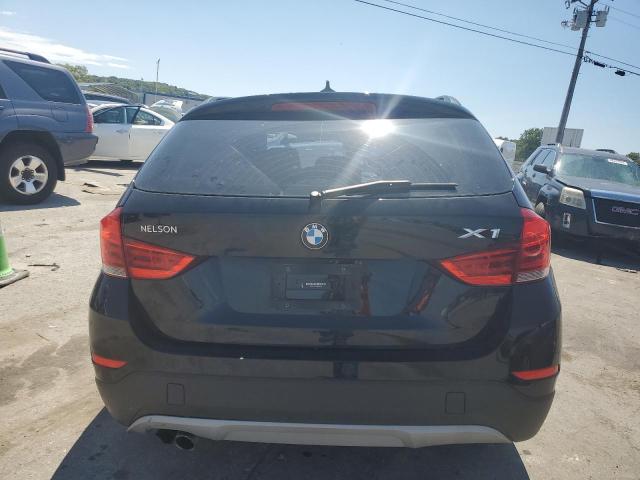 Photo 5 VIN: WBAVL1C58DVR90539 - BMW X1 XDRIVE2 