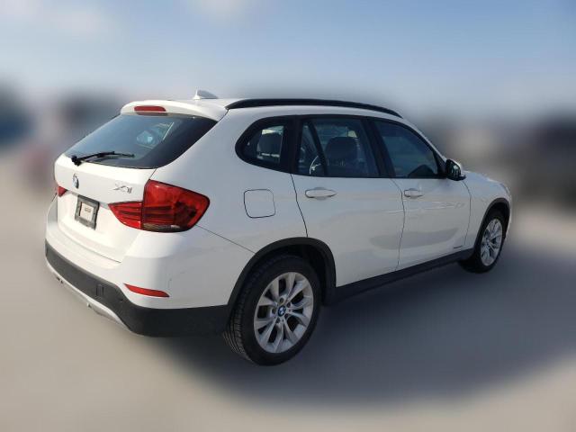 Photo 2 VIN: WBAVL1C58EVR92812 - BMW X1 