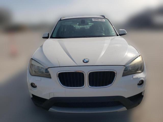 Photo 4 VIN: WBAVL1C58EVR92812 - BMW X1 