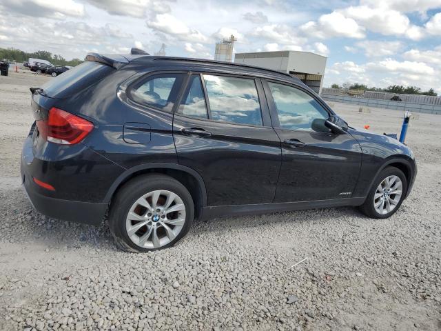 Photo 2 VIN: WBAVL1C58EVY14799 - BMW X1 XDRIVE2 