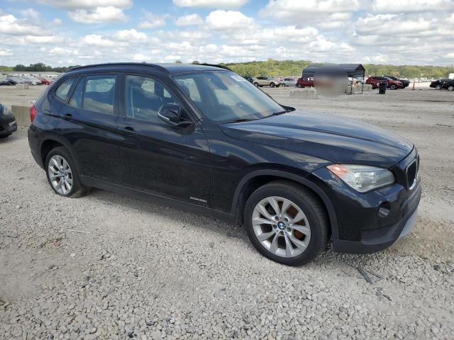 Photo 3 VIN: WBAVL1C58EVY14799 - BMW X1 XDRIVE2 