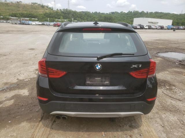 Photo 5 VIN: WBAVL1C58EVY16469 - BMW X1 XDRIVE2 