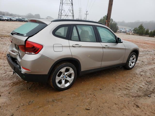 Photo 2 VIN: WBAVL1C58EVY17458 - BMW X1 XDRIVE2 