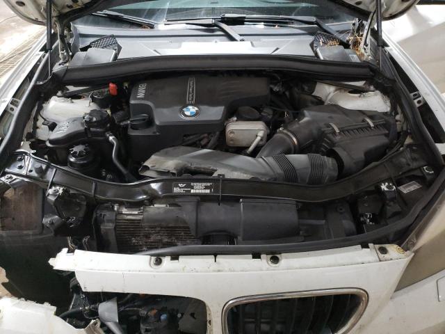 Photo 11 VIN: WBAVL1C58EVY19436 - BMW X1 XDRIVE2 