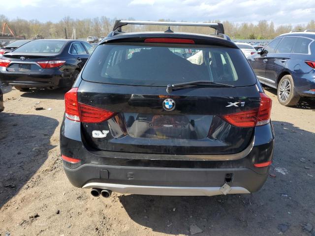 Photo 5 VIN: WBAVL1C58EVY21476 - BMW X1 