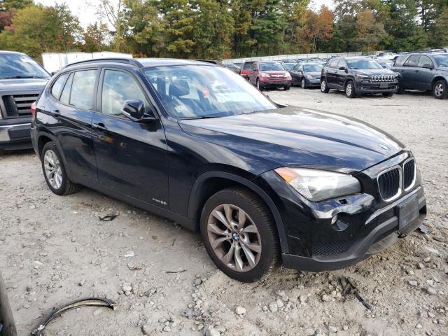 Photo 3 VIN: WBAVL1C58EVY23440 - BMW X1 