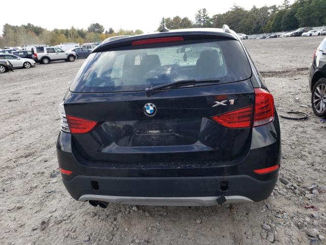 Photo 5 VIN: WBAVL1C58EVY23440 - BMW X1 