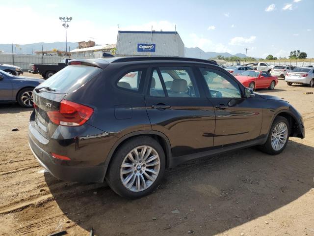 Photo 2 VIN: WBAVL1C58FVY33127 - BMW X1 XDRIVE2 