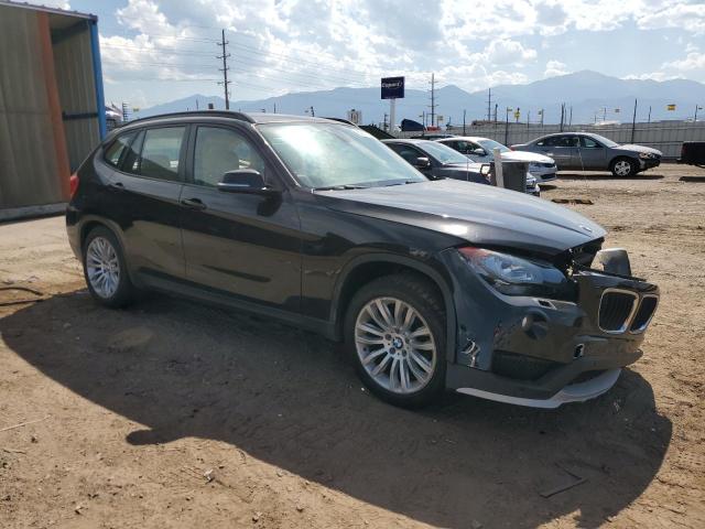 Photo 3 VIN: WBAVL1C58FVY33127 - BMW X1 XDRIVE2 