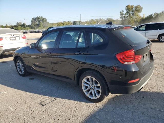 Photo 1 VIN: WBAVL1C58FVY33354 - BMW X1 XDRIVE2 