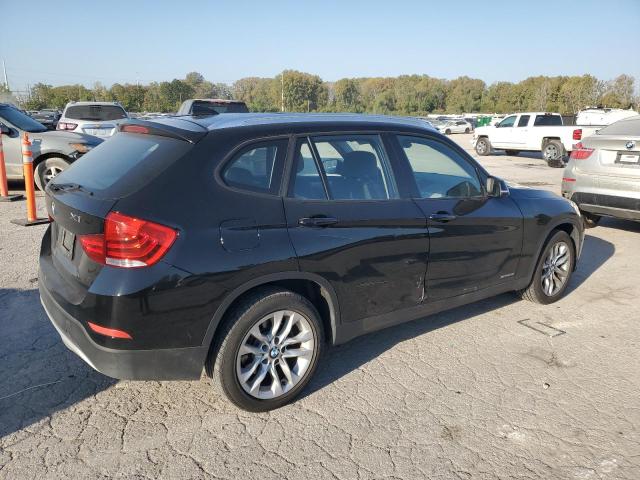 Photo 2 VIN: WBAVL1C58FVY33354 - BMW X1 XDRIVE2 