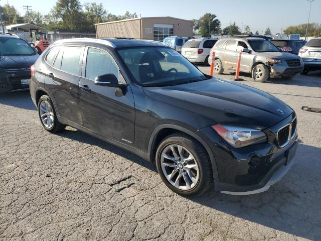 Photo 3 VIN: WBAVL1C58FVY33354 - BMW X1 XDRIVE2 