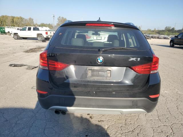 Photo 5 VIN: WBAVL1C58FVY33354 - BMW X1 XDRIVE2 