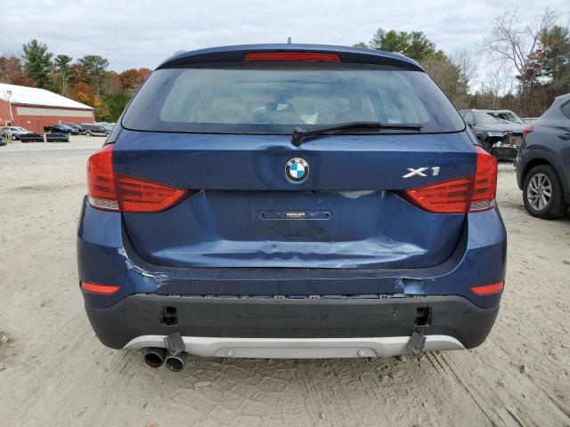 Photo 5 VIN: WBAVL1C58FVY33418 - BMW X1 XDRIVE2 