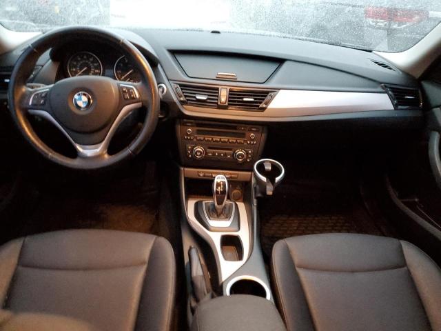 Photo 7 VIN: WBAVL1C58FVY35699 - BMW X1 XDRIVE2 