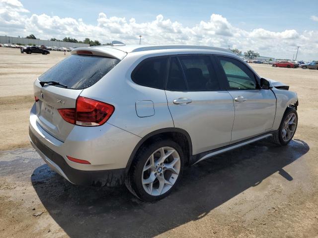 Photo 2 VIN: WBAVL1C58FVY36156 - BMW X1 XDRIVE2 