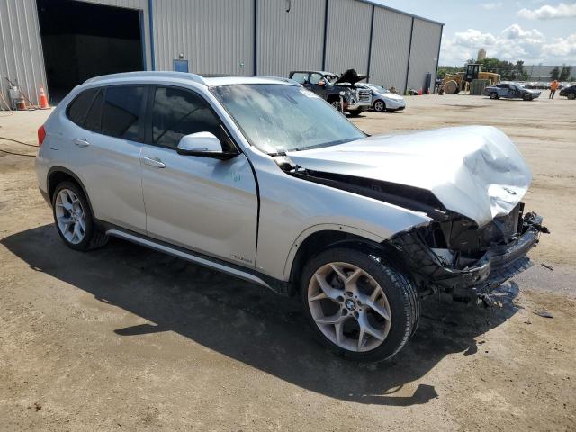 Photo 3 VIN: WBAVL1C58FVY36156 - BMW X1 XDRIVE2 