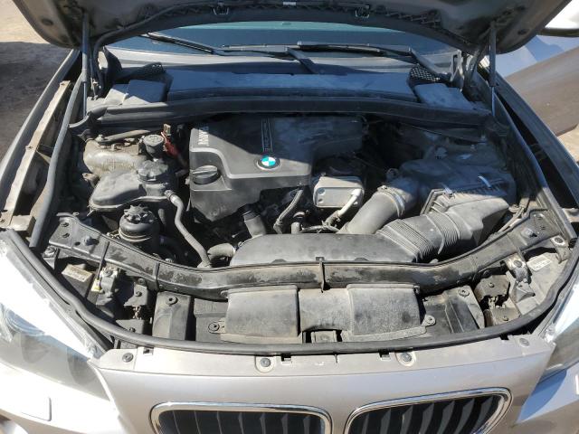 Photo 11 VIN: WBAVL1C59CVR79614 - BMW X1 XDRIVE2 