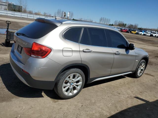 Photo 2 VIN: WBAVL1C59CVR79614 - BMW X1 XDRIVE2 