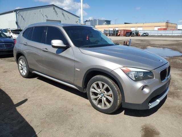 Photo 3 VIN: WBAVL1C59CVR79614 - BMW X1 XDRIVE2 