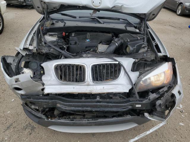 Photo 6 VIN: WBAVL1C59DVR82241 - BMW X1 XDRIVE2 