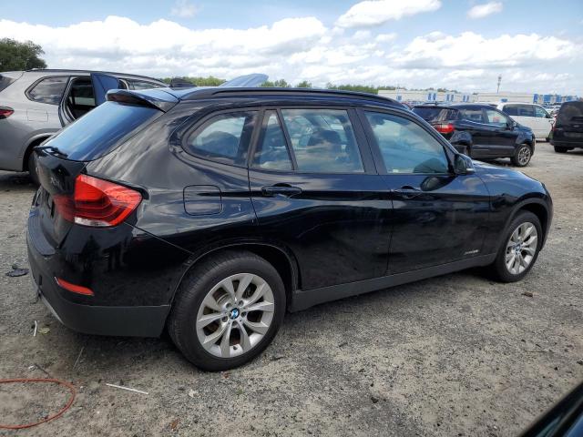 Photo 2 VIN: WBAVL1C59DVR84524 - BMW X1 XDRIVE2 