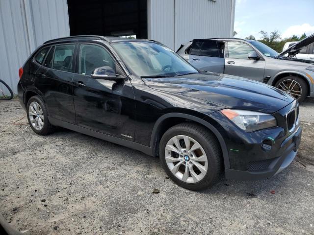 Photo 3 VIN: WBAVL1C59DVR84524 - BMW X1 XDRIVE2 