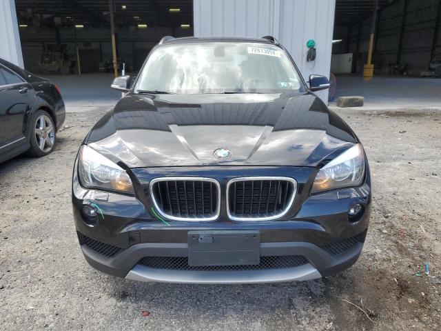 Photo 4 VIN: WBAVL1C59DVR84524 - BMW X1 XDRIVE2 