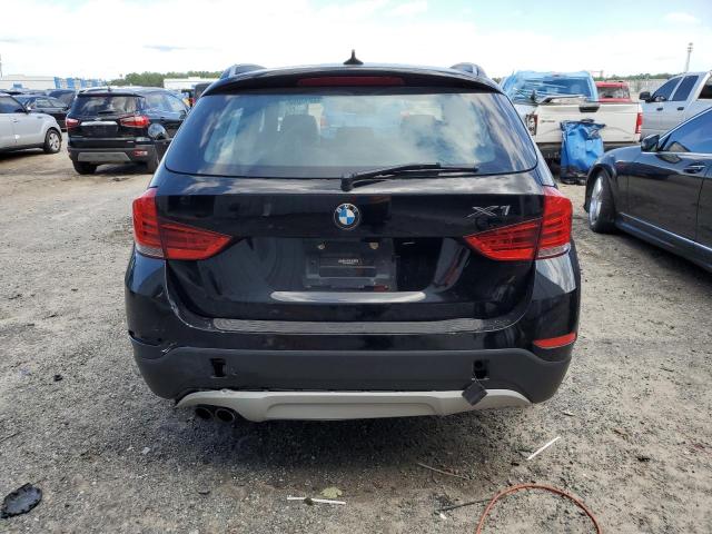 Photo 5 VIN: WBAVL1C59DVR84524 - BMW X1 XDRIVE2 