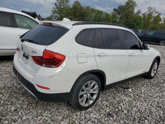 Photo 2 VIN: WBAVL1C59DVR87567 - BMW X1 XDRIVE2 