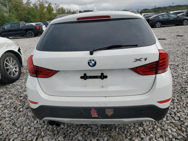 Photo 5 VIN: WBAVL1C59DVR87567 - BMW X1 XDRIVE2 