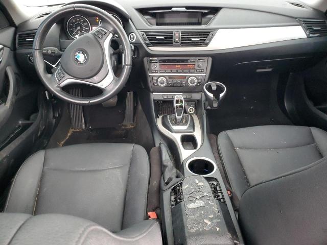 Photo 7 VIN: WBAVL1C59DVR87567 - BMW X1 XDRIVE2 