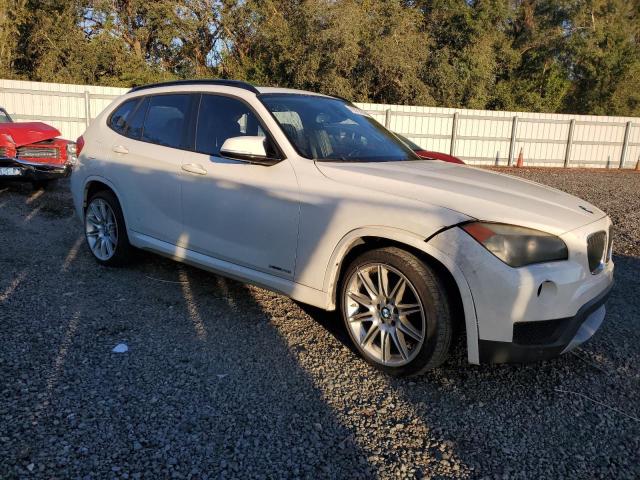 Photo 3 VIN: WBAVL1C59EVY10857 - BMW X1 XDRIVE2 