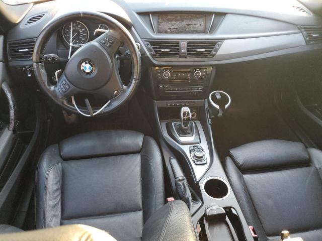 Photo 7 VIN: WBAVL1C59EVY10857 - BMW X1 XDRIVE2 