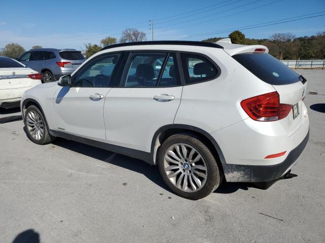 Photo 1 VIN: WBAVL1C59EVY17808 - BMW X1 XDRIVE2 