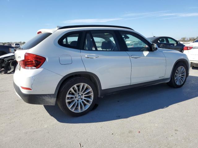 Photo 2 VIN: WBAVL1C59EVY17808 - BMW X1 XDRIVE2 