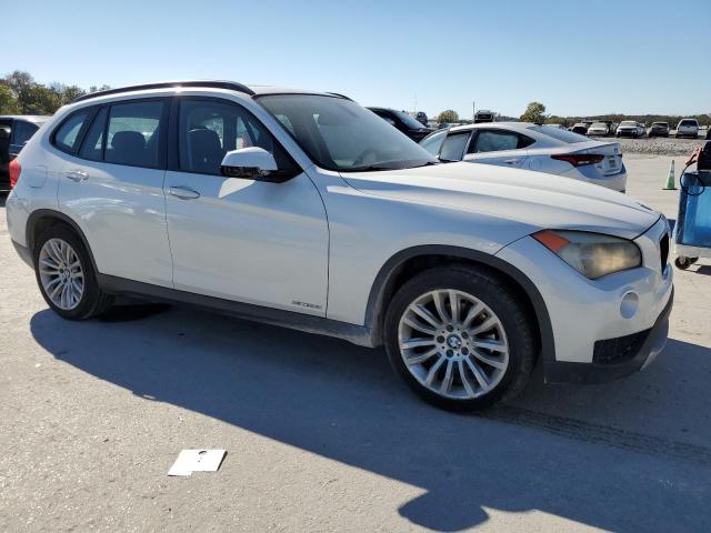 Photo 3 VIN: WBAVL1C59EVY17808 - BMW X1 XDRIVE2 