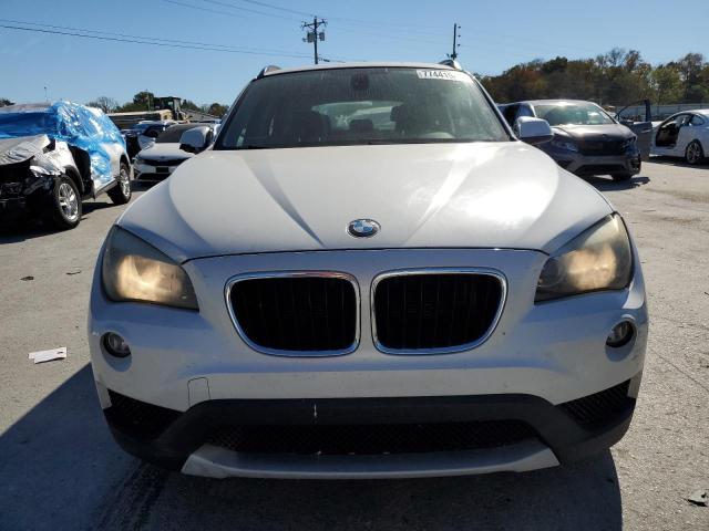 Photo 4 VIN: WBAVL1C59EVY17808 - BMW X1 XDRIVE2 