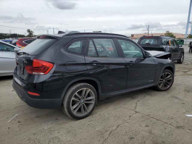 Photo 2 VIN: WBAVL1C59EVY21213 - BMW X1 