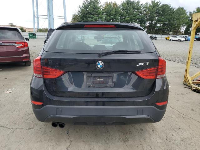 Photo 5 VIN: WBAVL1C59EVY21213 - BMW X1 