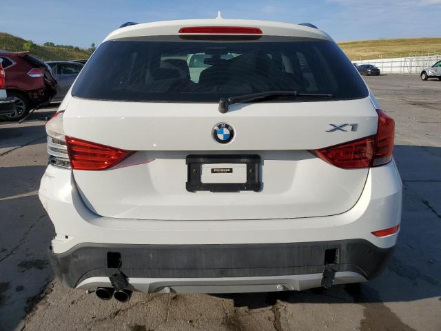 Photo 5 VIN: WBAVL1C59FVY29006 - BMW X1 XDRIVE2 