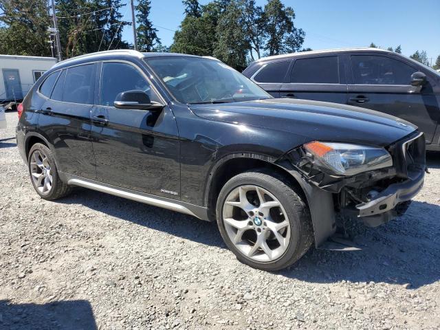 Photo 3 VIN: WBAVL1C59FVY29765 - BMW X1 