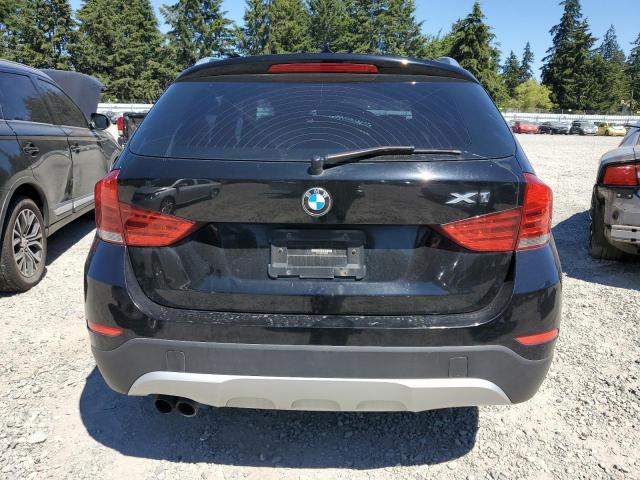 Photo 5 VIN: WBAVL1C59FVY29765 - BMW X1 