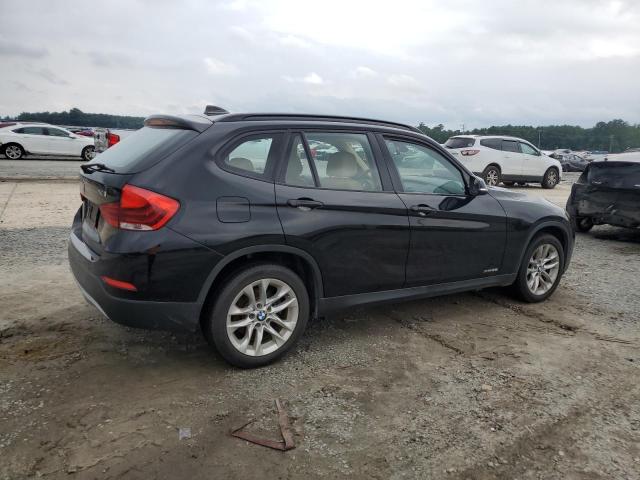 Photo 2 VIN: WBAVL1C59FVY33136 - BMW X1 XDRIVE2 