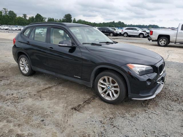 Photo 3 VIN: WBAVL1C59FVY33136 - BMW X1 XDRIVE2 