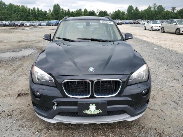 Photo 4 VIN: WBAVL1C59FVY33136 - BMW X1 XDRIVE2 