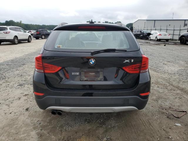 Photo 5 VIN: WBAVL1C59FVY33136 - BMW X1 XDRIVE2 