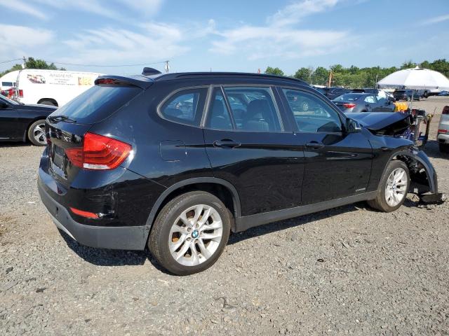 Photo 2 VIN: WBAVL1C59FVY36425 - BMW X1 XDRIVE2 