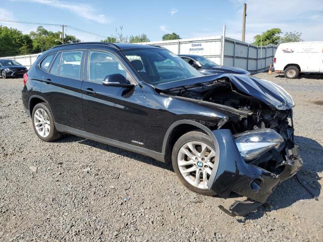 Photo 3 VIN: WBAVL1C59FVY36425 - BMW X1 XDRIVE2 